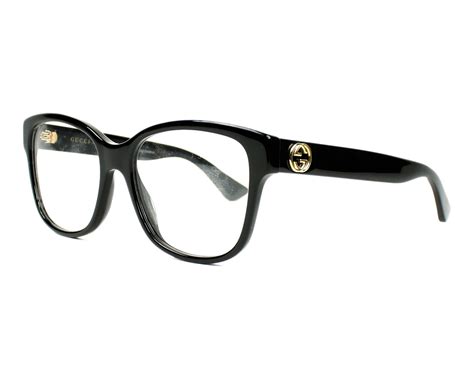 gucci eyeframe|gucci eye frames for women.